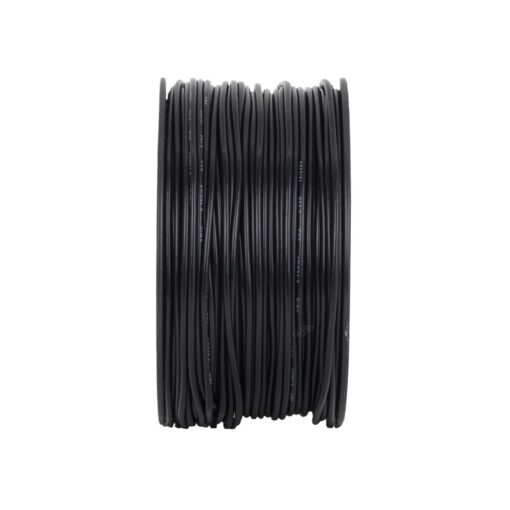 5903293044537-Sahkokaapeli-musta-1×0.75mm2-100m-Amio-3 5903293044537-Sahkokaapeli-musta-1×0.75mm2-100m-Amio-3