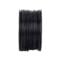 5903293044537-Sahkokaapeli-musta-1×0.75mm2-100m-Amio-3
