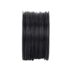 5903293044537-Sahkokaapeli-musta-1×0.75mm2-100m-Amio-3