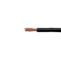 5903293044537-Sahkokaapeli-musta-1×0.75mm2-100m-Amio-4