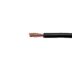 5903293044537-Sahkokaapeli-musta-1×0.75mm2-100m-Amio-4