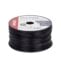 5903293044537-Sahkokaapeli-musta-1×0.75mm2-100m-Amio