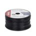 5903293044537-Sahkokaapeli-musta-1×0.75mm2-100m-Amio