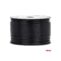 5903293044544-Sahkokaapeli-musta-1x1mm2-100m-Amio-2