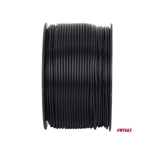 5903293044544-Sahkokaapeli-musta-1x1mm2-100m-Amio-3 5903293044544-Sahkokaapeli-musta-1x1mm2-100m-Amio-3