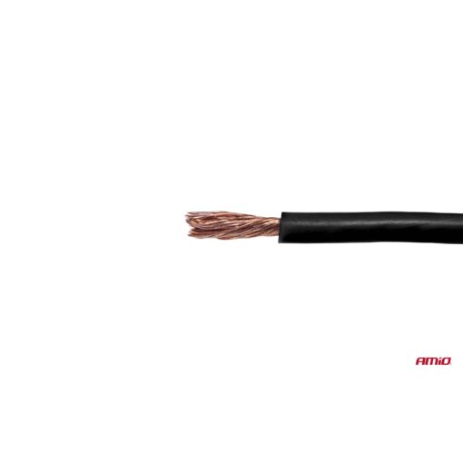 5903293044544-Sahkokaapeli-musta-1x1mm2-100m-Amio-4 5903293044544-Sahkokaapeli-musta-1x1mm2-100m-Amio-4