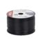 5903293044544-Sahkokaapeli-musta-1x1mm2-100m-Amio