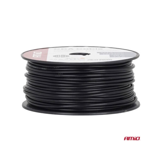 5903293044551-Sahkokaapeli-musta-1×1.5mm2-50m-Amio-2 5903293044551-Sahkokaapeli-musta-1×1.5mm2-50m-Amio-2