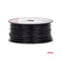 5903293044551-Sahkokaapeli-musta-1×1.5mm2-50m-Amio-2