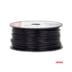 5903293044551-Sahkokaapeli-musta-1×1.5mm2-50m-Amio-2