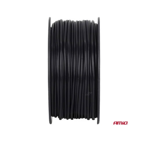5903293044551-Sahkokaapeli-musta-1×1.5mm2-50m-Amio-3 5903293044551-Sahkokaapeli-musta-1×1.5mm2-50m-Amio-3