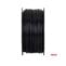 5903293044551-Sahkokaapeli-musta-1×1.5mm2-50m-Amio-3