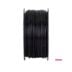 5903293044551-Sahkokaapeli-musta-1×1.5mm2-50m-Amio-3