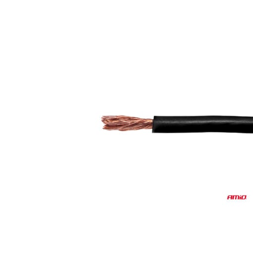 5903293044551-Sahkokaapeli-musta-1×1.5mm2-50m-Amio-4 5903293044551-Sahkokaapeli-musta-1×1.5mm2-50m-Amio-4