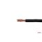 5903293044551-Sahkokaapeli-musta-1×1.5mm2-50m-Amio-4