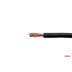 5903293044551-Sahkokaapeli-musta-1×1.5mm2-50m-Amio-4