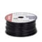 5903293044551-Sahkokaapeli-musta-1×1.5mm2-50m-Amio