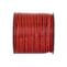 5903293044568-Kaiutinkaapeli-punamusta-2×0.5mm2-100m-Amio-3