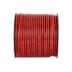 5903293044568-Kaiutinkaapeli-punamusta-2×0.5mm2-100m-Amio-3