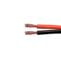 5903293044568-Kaiutinkaapeli-punamusta-2×0.5mm2-100m-Amio-4