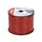 5903293044568-Kaiutinkaapeli-punamusta-2×0.5mm2-100m-Amio