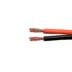 5903293044575-Kaiutinkaapeli-punamusta-2x0.75mm2-100m-Amio-4