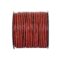 5903293044582-Kaiutinkaapeli-punamusta-2x1mm2-100m-Amio-3