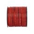 5903293044582-Kaiutinkaapeli-punamusta-2x1mm2-100m-Amio-3