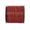 5903293044599-Kaiutinkaapeli-punamusta-2x1.5mm2-100m-Amio-3
