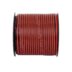 5903293044599-Kaiutinkaapeli-punamusta-2x1.5mm2-100m-Amio-3
