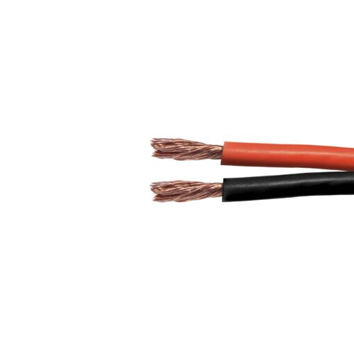 5903293044599-Kaiutinkaapeli-punamusta-2x1.5mm2-100m-Amio-4 5903293044599-Kaiutinkaapeli-punamusta-2x1.5mm2-100m-Amio-4