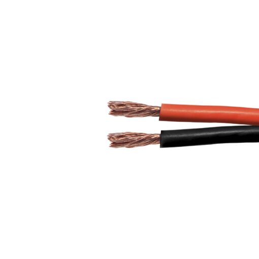 5903293044605-Kaiutinkaapeli-punamusta-2x2.5mm2-50m-Amio-4 5903293044605-Kaiutinkaapeli-punamusta-2x2.5mm2-50m-Amio-4