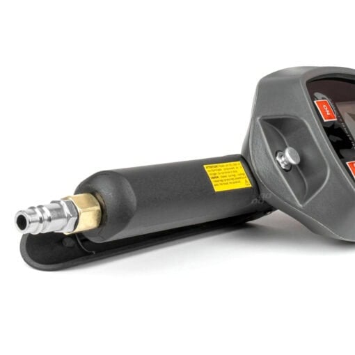 5903293044827-Renkaantayttolaite-digitaalinen-18bar-Amio-2 5903293044827-Renkaantayttolaite-digitaalinen-18bar-Amio-2