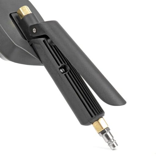 5903293044827-Renkaantayttolaite-digitaalinen-18bar-Amio-3 5903293044827-Renkaantayttolaite-digitaalinen-18bar-Amio-3