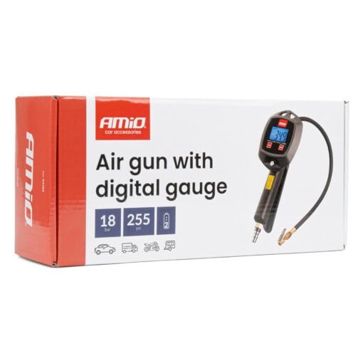 5903293044827-Renkaantayttolaite-digitaalinen-18bar-Amio-5 5903293044827-Renkaantayttolaite-digitaalinen-18bar-Amio-5