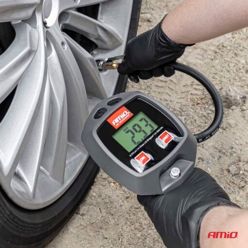 5903293044827-Renkaantayttolaite-digitaalinen-18bar-Amio-6 5903293044827-Renkaantayttolaite-digitaalinen-18bar-Amio-6