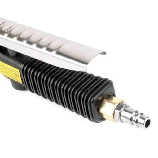 5903293044834-Renkaantayttolaite-digitaalinen-16bar-Amio-2 5903293044834-Renkaantayttolaite-digitaalinen-16bar-Amio-2