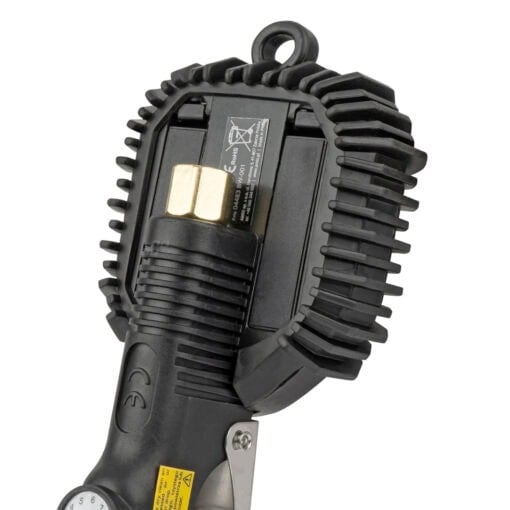 5903293044834-Renkaantayttolaite-digitaalinen-16bar-Amio-3 5903293044834-Renkaantayttolaite-digitaalinen-16bar-Amio-3