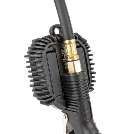 5903293044834-Renkaantayttolaite-digitaalinen-16bar-Amio-4 5903293044834-Renkaantayttolaite-digitaalinen-16bar-Amio-4