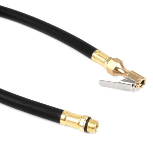 5903293044834-Renkaantayttolaite-digitaalinen-16bar-Amio-5 5903293044834-Renkaantayttolaite-digitaalinen-16bar-Amio-5