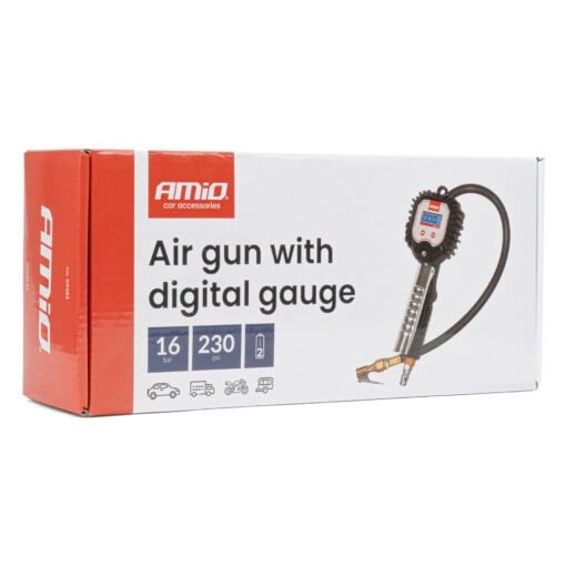 5903293044834-Renkaantayttolaite-digitaalinen-16bar-Amio-6 5903293044834-Renkaantayttolaite-digitaalinen-16bar-Amio-6