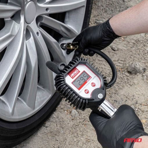 5903293044834-Renkaantayttolaite-digitaalinen-16bar-Amio-7 5903293044834-Renkaantayttolaite-digitaalinen-16bar-Amio-7