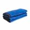 5903293044872-Mikrokuitupyyhe-60×90cm-3-kpl-Amio-4