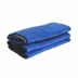 5903293044872-Mikrokuitupyyhe-60×90cm-3-kpl-Amio-4