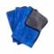 5903293044872-Mikrokuitupyyhe-60×90cm-3-kpl-Amio-5