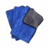 5903293044872-Mikrokuitupyyhe-60×90cm-3-kpl-Amio-5