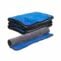 5903293044872-Mikrokuitupyyhe-60×90cm-3-kpl-Amio-6