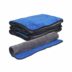 5903293044872-Mikrokuitupyyhe-60×90cm-3-kpl-Amio-6