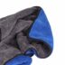 5903293044872-Mikrokuitupyyhe-60×90cm-3-kpl-Amio-7