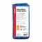 5903293044872-Mikrokuitupyyhe-60×90cm-3-kpl-Amio-8